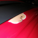 Illustration for article titled How To Make Your Cars Face Pretty Again